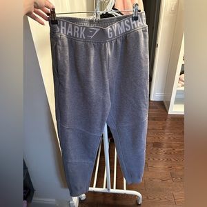 Women’s Gymshark Winter Tracksuit Bottoms